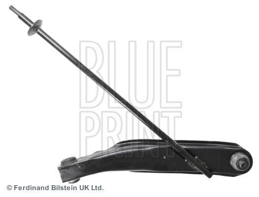 BLUE PRINT Рычаг независимой подвески колеса, подвеска колеса ADD68620C